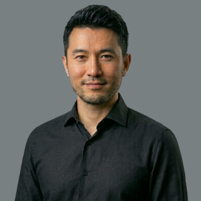 Yuan Qiang